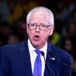 nolte:-gov.-tim-walz-pardons-illegal-immigrant-who-sexually-abused-child-for-years