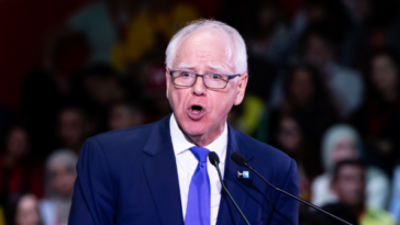 nolte:-gov.-tim-walz-pardons-illegal-immigrant-who-sexually-abused-child-for-years