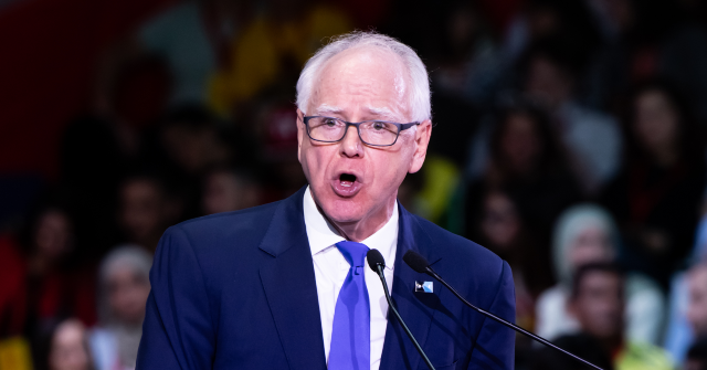 nolte:-gov.-tim-walz-pardons-illegal-immigrant-who-sexually-abused-child-for-years
