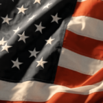 how-to-build-america’s-energy-abundance
