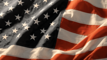 how-to-build-america’s-energy-abundance