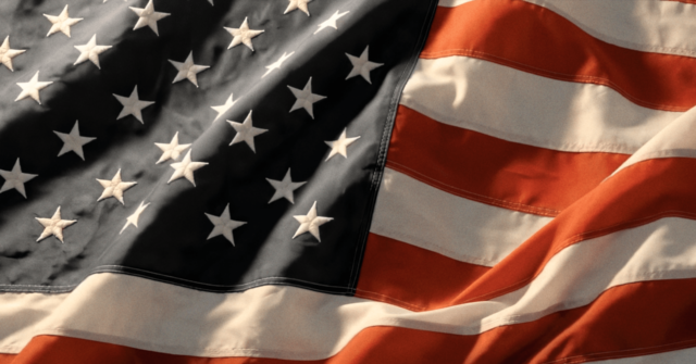how-to-build-america’s-energy-abundance