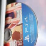 goodbye-discs:-sony-to-end-production-of-physical-games-in-2028