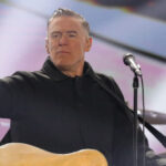 rocker-bryan-adams-releases-trump-protest-song-for-canada-day:-’51st-state’