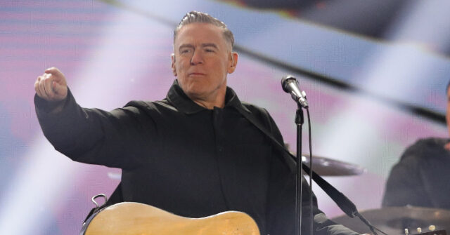 rocker-bryan-adams-releases-trump-protest-song-for-canada-day:-’51st-state’
