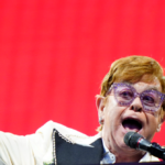 nolte:-elton-john-sells-his-image-for-millions-so-he-can-perform-after-death