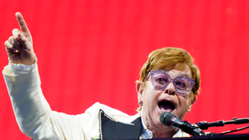 nolte:-elton-john-sells-his-image-for-millions-so-he-can-perform-after-death