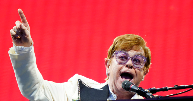 nolte:-elton-john-sells-his-image-for-millions-so-he-can-perform-after-death