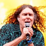 weird-al-yankovic-turned-down-a-‘pile-of-money’-for-ai-ad:-‘i-can’t-be-the-poster-boy-for-ai’