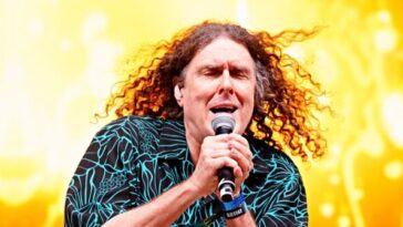 weird-al-yankovic-turned-down-a-‘pile-of-money’-for-ai-ad:-‘i-can’t-be-the-poster-boy-for-ai’
