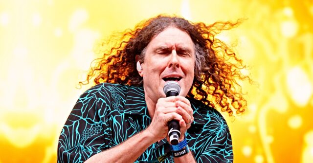 weird-al-yankovic-turned-down-a-‘pile-of-money’-for-ai-ad:-‘i-can’t-be-the-poster-boy-for-ai’