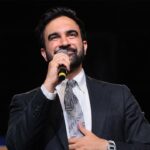 zohran-mamdani-praised-for-‘fantastic’-question-dodging-on-presidential-eligibility
