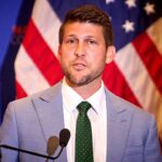 florida-ag-seeks-judge’s-impeachment-after-baby-drowning-covid-insanity-acquittal