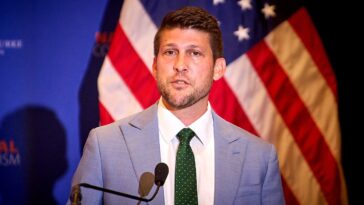 florida-ag-seeks-judge’s-impeachment-after-baby-drowning-covid-insanity-acquittal
