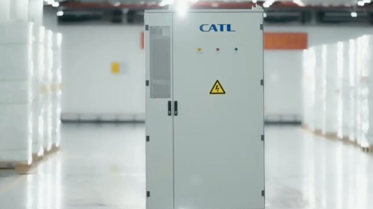 new-sodium-ion-battery-could-reshape-grid-storage