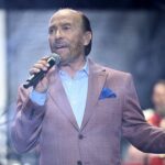 lee-greenwood-recalls-surviving-enemy-fire-in-panama-after-white-house-sent-him-to-entertain-troops