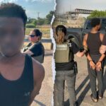 marshals-nab-teen-wanted-for-murder-of-penn-state-student-1,700-miles-from-crime-scene
