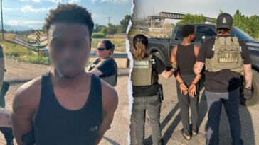 marshals-nab-teen-wanted-for-murder-of-penn-state-student-1,700-miles-from-crime-scene