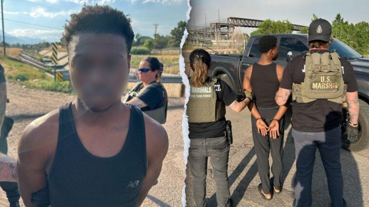 marshals-nab-teen-wanted-for-murder-of-penn-state-student-1,700-miles-from-crime-scene