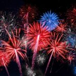 virginia-city-roasted-for-encouraging-people-to-snitch-on-neighbors-celebrating-fourth-of-july-with-fireworks