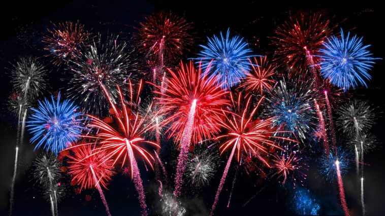 virginia-city-roasted-for-encouraging-people-to-snitch-on-neighbors-celebrating-fourth-of-july-with-fireworks