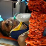 security-guard-survives-eight-days-beneath-collapsed-shopping-center-after-venezuela-earthquakes