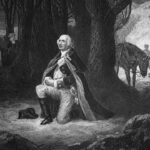 george-washington’s-remarkable-prayer-for-america-still-resonates-250-years-later
