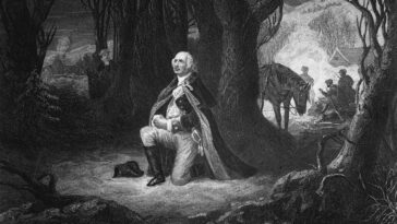 george-washington’s-remarkable-prayer-for-america-still-resonates-250-years-later