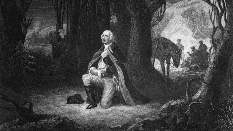 george-washington’s-remarkable-prayer-for-america-still-resonates-250-years-later