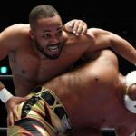 pro-wrestler-jonathan-gresham-talks-drive-to-get-back-into-ring-after-suffering-two-strokes