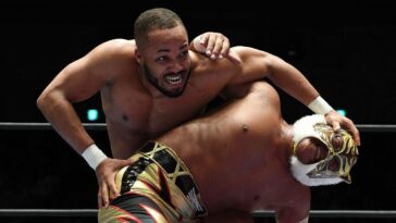 pro-wrestler-jonathan-gresham-talks-drive-to-get-back-into-ring-after-suffering-two-strokes