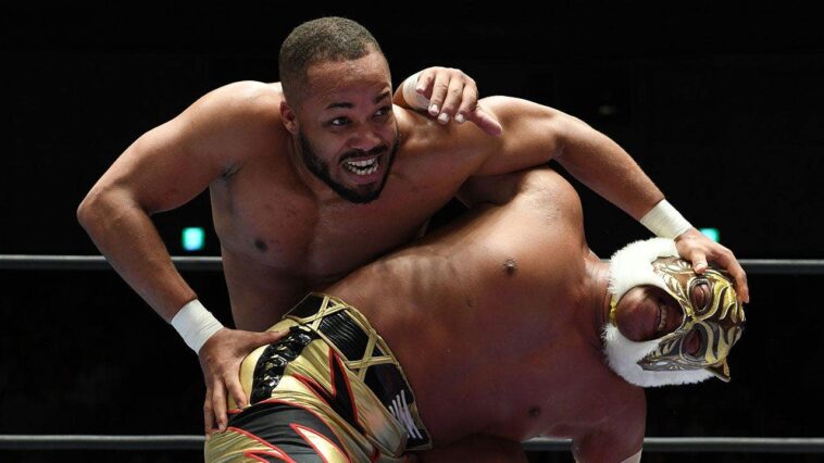 pro-wrestler-jonathan-gresham-talks-drive-to-get-back-into-ring-after-suffering-two-strokes