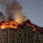 russia-unleashes-nearly-600-missiles-and-drones-on-kyiv-in-deadliest-strike-since-may