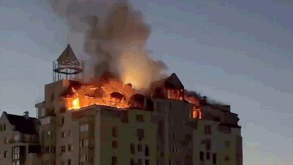 russia-unleashes-nearly-600-missiles-and-drones-on-kyiv-in-deadliest-strike-since-may