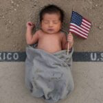 sad:-woman-gives-birth-on-border-and-now-only-baby’s-top-half-is-american