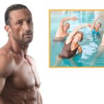absolutely-shredded-guy-reveals-his-secret-is-water-aerobics