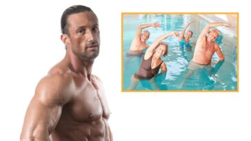 absolutely-shredded-guy-reveals-his-secret-is-water-aerobics