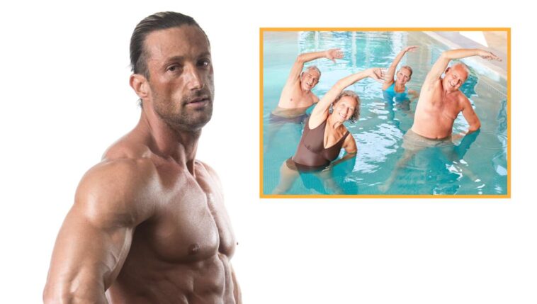 absolutely-shredded-guy-reveals-his-secret-is-water-aerobics