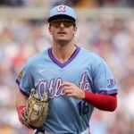 dustin-may’s-day-game-era-of-681-puts-st.-louis-cardinals-at-a-steep-disadvantage-against-atlanta-braves