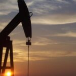 “we’re-running-out-of-oil”:-the-lie-used-to-support-the-green-energy-agenda