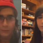 transgender-activist-and-former-dem-campaigner-vows-to-unleash-a-“trans-jihad”-against-the-gop:-“kill-your-local-republican”-(videos)