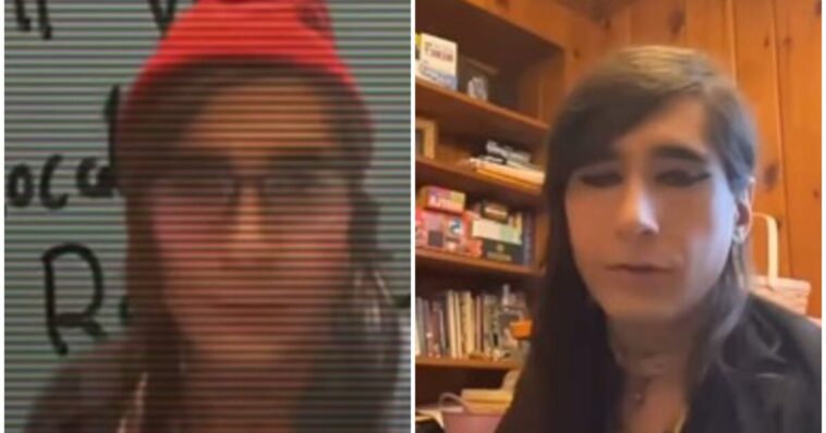 transgender-activist-and-former-dem-campaigner-vows-to-unleash-a-“trans-jihad”-against-the-gop:-“kill-your-local-republican”-(videos)