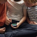 the-kids-act-pretends-to-give-parents-power-they-already-have