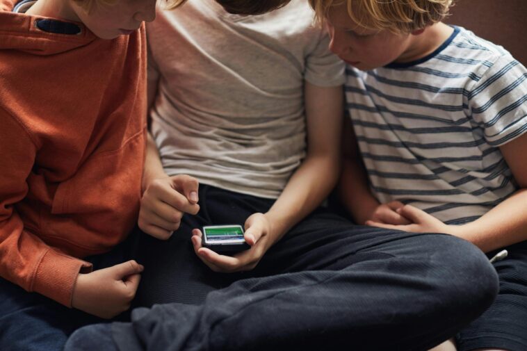 the-kids-act-pretends-to-give-parents-power-they-already-have