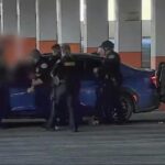 police-take-down-heavily-armed-transgender-suspect-outside-of-casino
