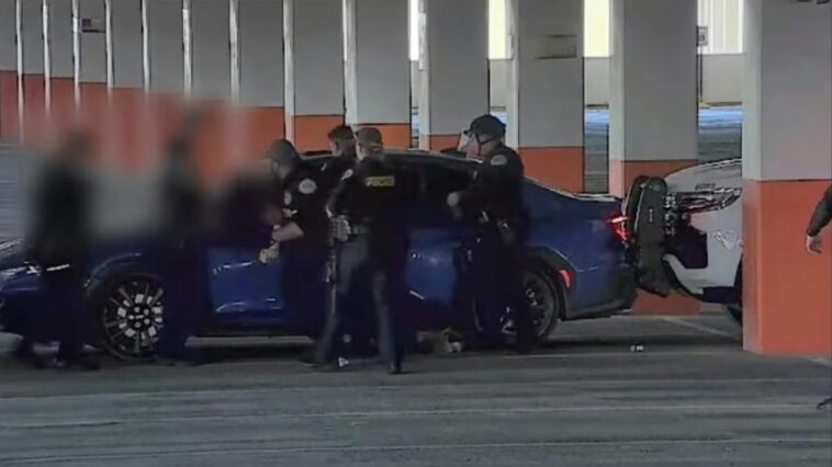 police-take-down-heavily-armed-transgender-suspect-outside-of-casino