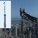 hilarious-air-traffic-control-audio-reveals-nypd-pilot’s-reaction-to-daredevils’-empire-state-building-stunt:-‘two-geniuses’