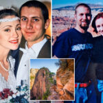 ex-pastor’s-wife-said-she-feared-husband-was-having-affair-before-she-plunged-1,200-from-utah-peak