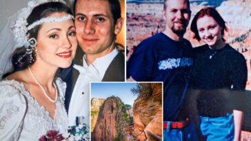 ex-pastor’s-wife-said-she-feared-husband-was-having-affair-before-she-plunged-1,200-from-utah-peak