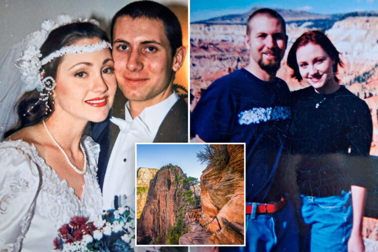 ex-pastor’s-wife-said-she-feared-husband-was-having-affair-before-she-plunged-1,200-from-utah-peak